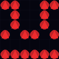 147.0.157.218