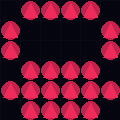 147.0.157.219