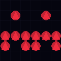 147.0.157.220