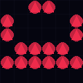 147.0.157.221