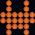 147.0.157.224