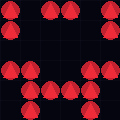 147.0.157.225
