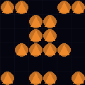 147.0.157.227