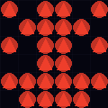 147.0.157.228