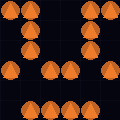 147.0.157.229