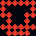 147.0.157.23