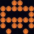 147.0.157.230