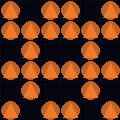 147.0.157.231