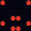 147.0.157.232