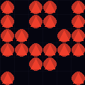 147.0.157.233