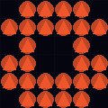 147.0.157.234