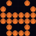 147.0.157.236