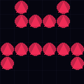 147.0.157.239