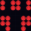 147.0.157.240