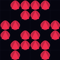 147.0.157.242