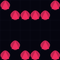 147.0.157.244