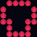 147.0.157.245