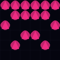 147.0.157.246
