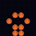 147.0.157.248