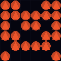 147.0.157.249