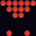 147.0.157.250