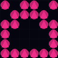 147.0.157.251