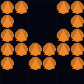 147.0.157.252