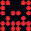147.0.157.254