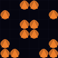 147.0.157.255