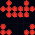 147.0.157.29