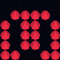147.0.157.30