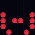 147.0.157.33