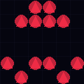 147.0.157.36