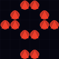 147.0.157.37