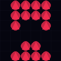 147.0.157.38