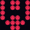 147.0.157.39
