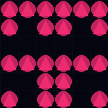 147.0.157.40
