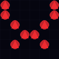 147.0.157.43