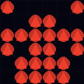 147.0.157.44