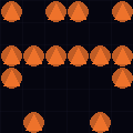 147.0.157.45