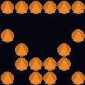 147.0.157.46