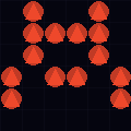 147.0.157.47