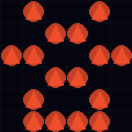 147.0.157.48