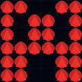 147.0.157.49