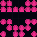 147.0.157.5