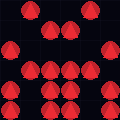 147.0.157.51