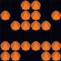 147.0.157.52