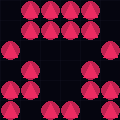 147.0.157.53
