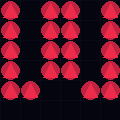 147.0.157.54