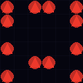 147.0.157.56
